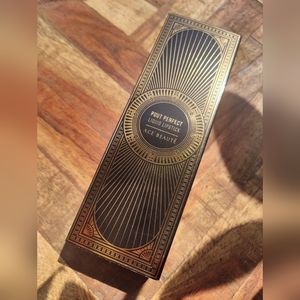 Ace Beautē Pout Perfect Liquid Lipstick in Manifest